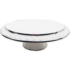 Prouna Princess Pedestal Cake Stand