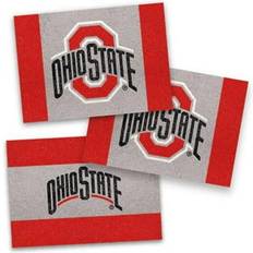 Sporticulture Ohio State Buckeyes Team Pride Sand Art Craft Kit