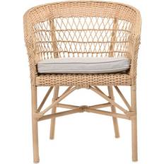 Rattan Patio Chairs Bayou Breeze Bayou Breeze