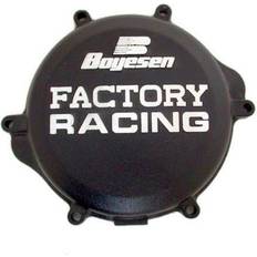 Boyesen factory racing kupplungsdeckel