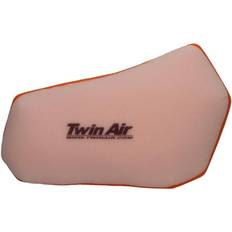 Twin air luftfilter 155503 husqvarna te tc