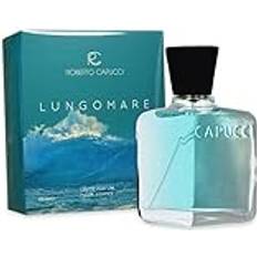 Lungomare EDP 100ml Pour Homme