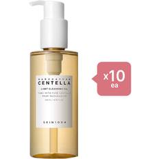 SKIN1004 Madagascar Centella Light Cleansing Oil