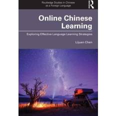 Chinese Books Online Chinese Learning Exploring Effective Language Learning Strategies