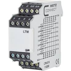 LTM-E16 Lamp Test Module