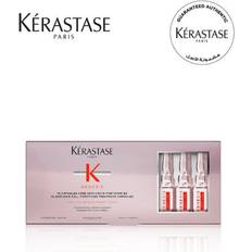 Kérastase Genesis Anti Hair-Fall Ampoule Treatment 10*6ml