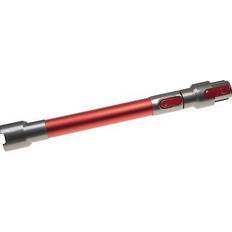 VHBW Dyson SV10, V10, V11, V11 Outsize, V15 Detect Absolute
