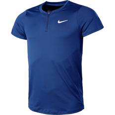 Nike Court Dri-Fit Advantage Polo - Herre