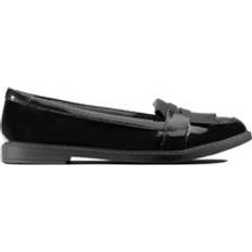 Clarks Scala Bright Youth