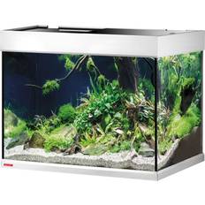 Eheim Akvarium Proxima 175 Classic LED Belysning Silver