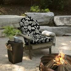 Arden Selections Plush Adirondack