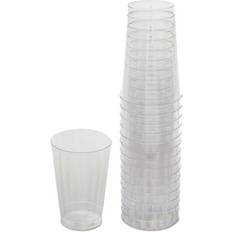 Ceramic Tumblers WNA Classicware Tumbler