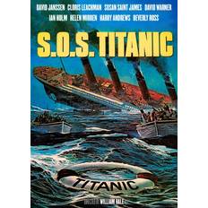 S.o.s. Titanic