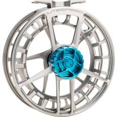 Waterworks Lamson Litespeed LSM 'Marine' Fly Reel