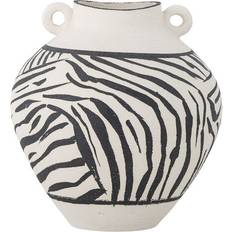 Bloomingville Togo Vase