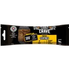Crave Protein Centres Maxi 72 g