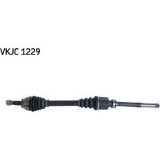 SKF VKJC 1229 Drive Shaft