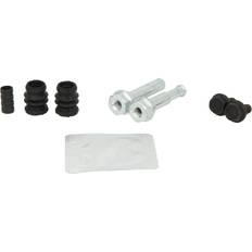 bromsok 113-0012X