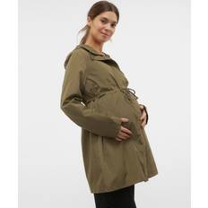 Mamalicious Vente-parka