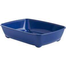 Cat Litter Tray Blue Berry 42cm