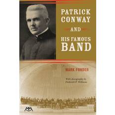 Patrick Conway And His Famous Band