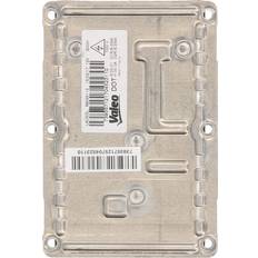 Valeo Control unit for xenon L. BMW
