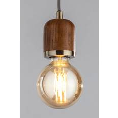 Pendant Lamps on sale BHS Seth Single Pendant Lamp