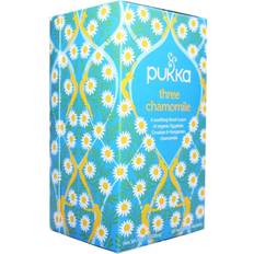 Pukka Three Chamomile 4