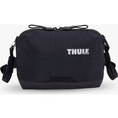 Sort Skuldertasker Thule Paramount Crossbody Taske - Sort