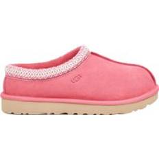 UGG Pink Slippers & Sandals UGG Tasman - Pink Rose