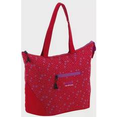 4YOU Tasker 4YOU Igrec Collection Shopper 30 cm girls minimals