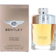 Bentley Intense Perfume para Hombre 1 x 100 ml