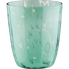 Sinnerup Alias Light Green Drikkeglas 35cl