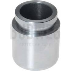 bromsok BUDWEG CALIPER 233819