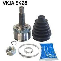 SKF VKJA 5428 Homokineet Reparatie Set