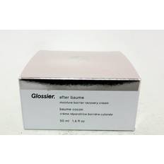 After Baume Moisture Barrier Recovery Cream