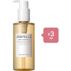 SKIN1004 Madagascar Centella Light Cleansing Oil 3ea 200ml