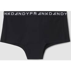 Frank Dandy Underbukser Frank Dandy Original Boxer G. Junior