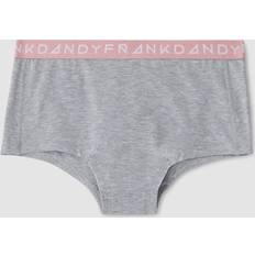Frank Dandy Underbukser Frank Dandy Original Boxer G. Junior