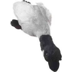 Multipet Multipet Happy Pet Migrator Canada Goose Plush Toy