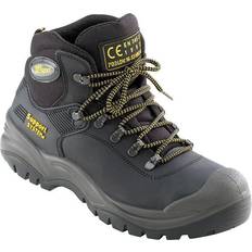 Sicherheitsschuhe Grisport Stiefel CORTINA, S3, Gr