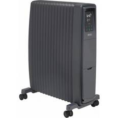 Dimplex EvoRad Oil Free Radiator