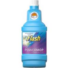 Flash Power Mop Liquid Refill 1.25L