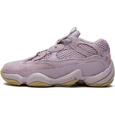 Chaussures Enfant Yeezy 500 Kids Soft Vision Pink