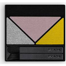 Prada 2 Dimensions Durable Eyeshadow Palette Refill 6g