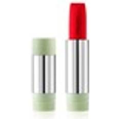 Soft Matte Rouge Lipstick Refill - Granato