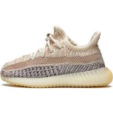 Yeezy Boost 350 V2 Ash Pearl Infant 5.5K 6K