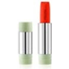 Soft Matte Rouge Lipstick Refill - Flamingo