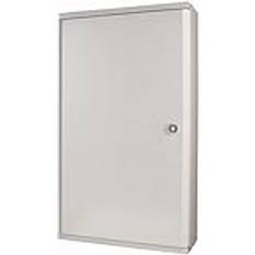 Eaton Surface-mounted Modular Distribution Board 800 x 1260 mm