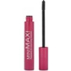 Douglas Make-up Mini Maxi Panorama Volym - Schwarz